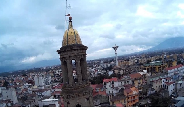 scorcio_di_san_vitaliano