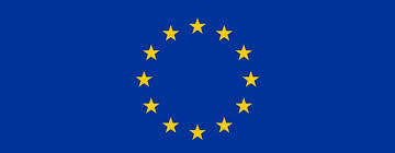 bandiera_unione_europea
