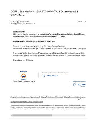 GORI_INTERRUZIONE_SERVIZIO-1