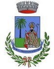 Inaugurazione nuova sede Centro Sociale Semiresidenziale 